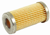 Fuel Filter for Bolens G152, G154, G172, G174 replaces 1876440